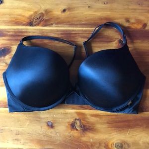 Victorias Secret push up bra